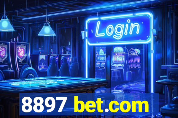 8897 bet.com